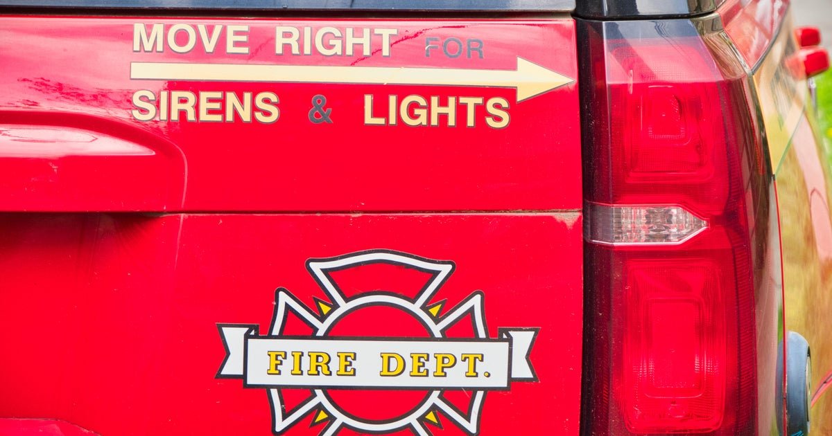Idaho firefighters attacked while responding to fire, the governor says