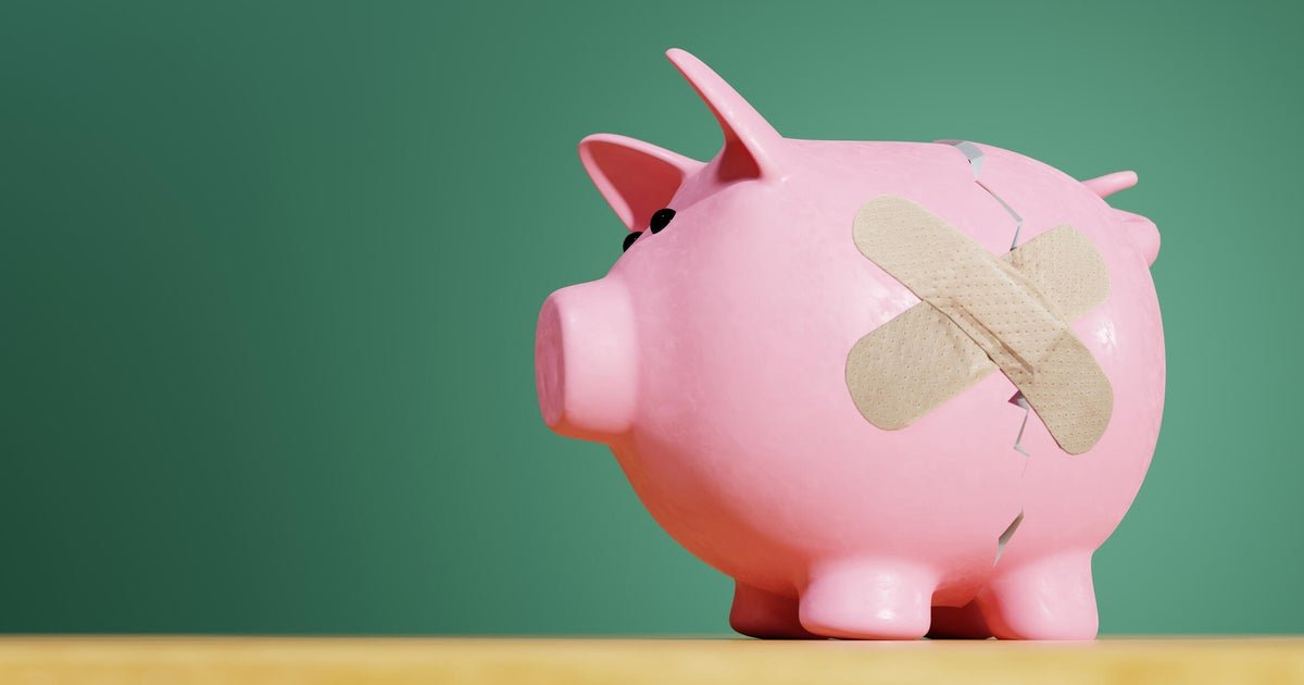 As medical debt impacts your credit (and what you can do on it)
