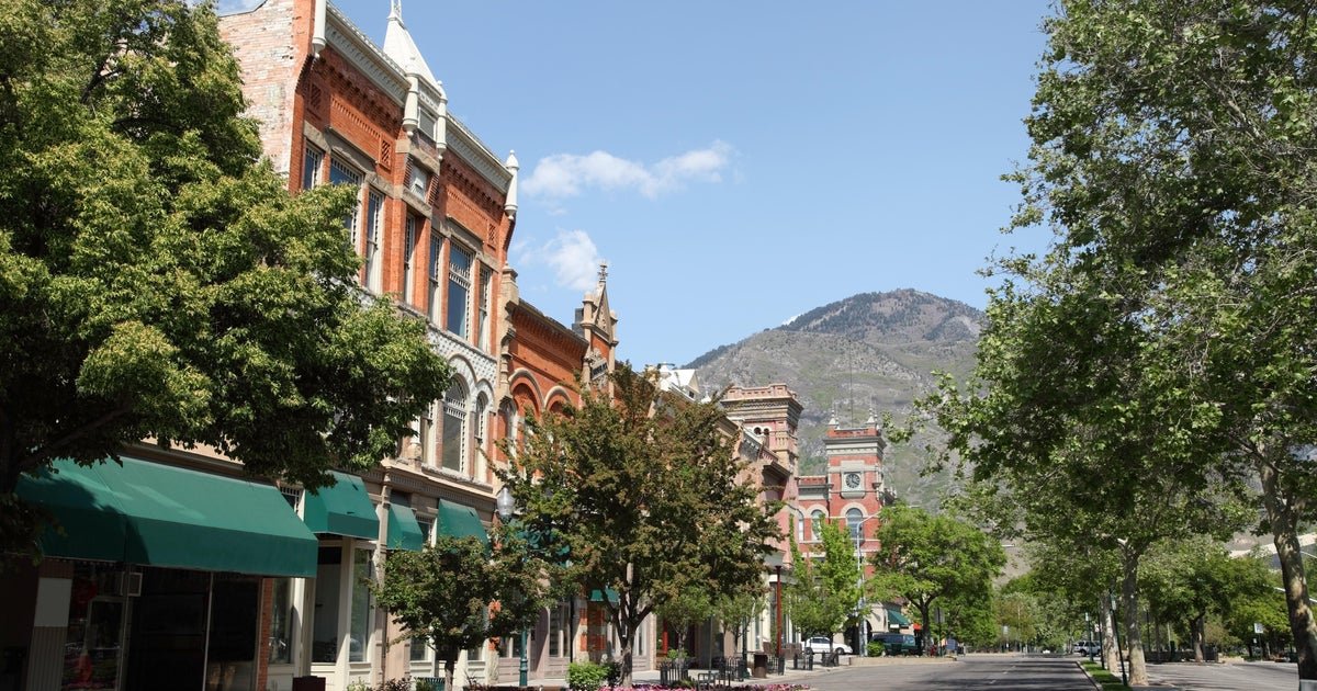 This is the best city in the United States, a new analysis says. See where ranks of your city.