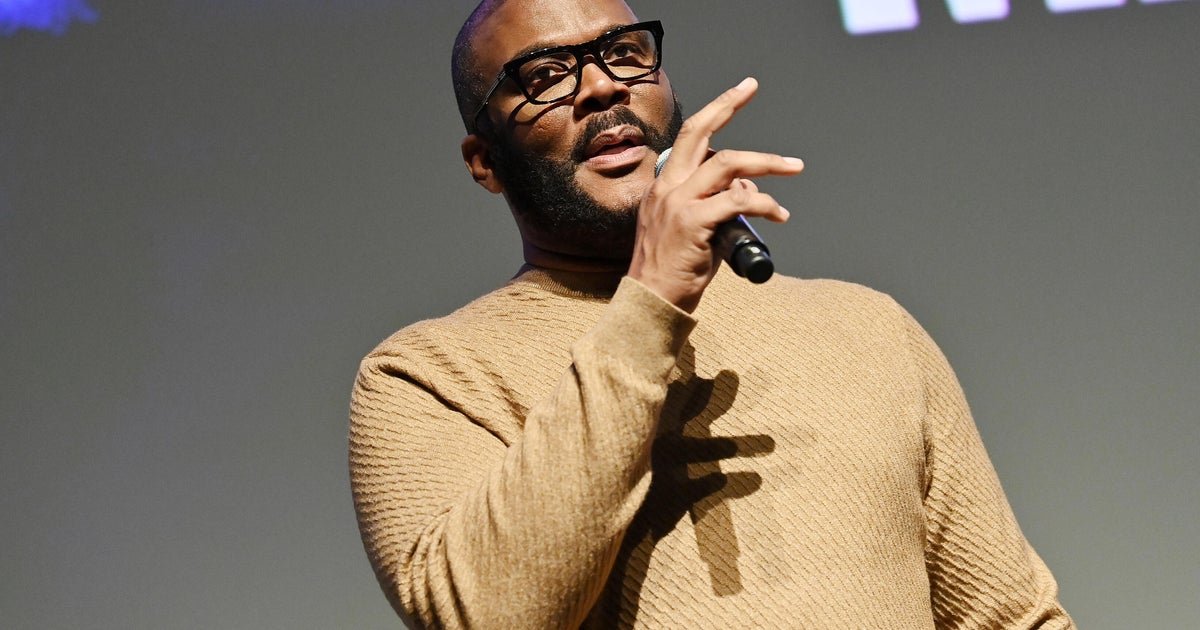 Tyler perry sed by "oval actor" over the sex assumption prescribed, annoyance; Perry's lawyer denies claims