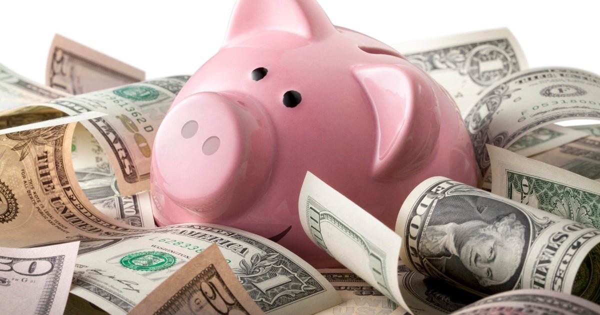 How much would be a $ 10,000 cd of 18-months later if opened this June?