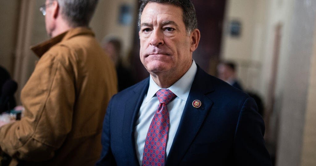 The house's house's house's house's home house is the green mark to withdraw from Congress
