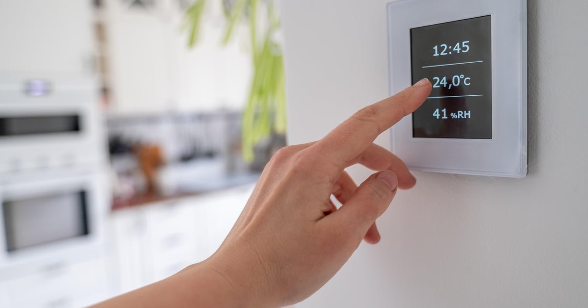 Tips to drop the costs of energy as the summer temperature grow