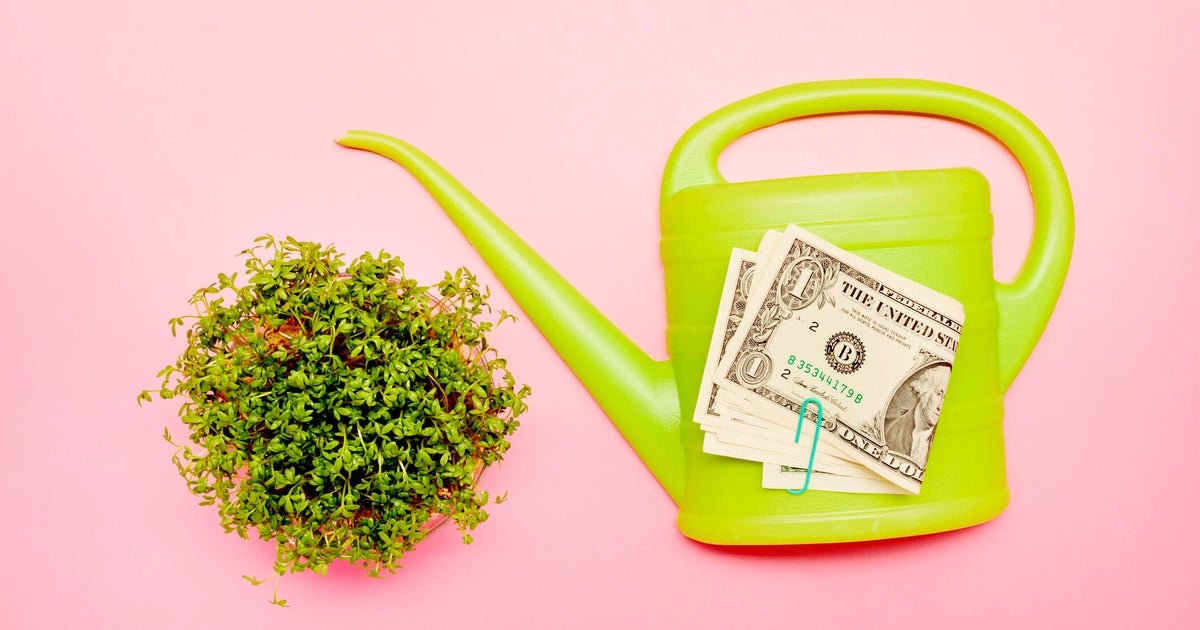 How much does a $ 300.000 year payment payments per month?