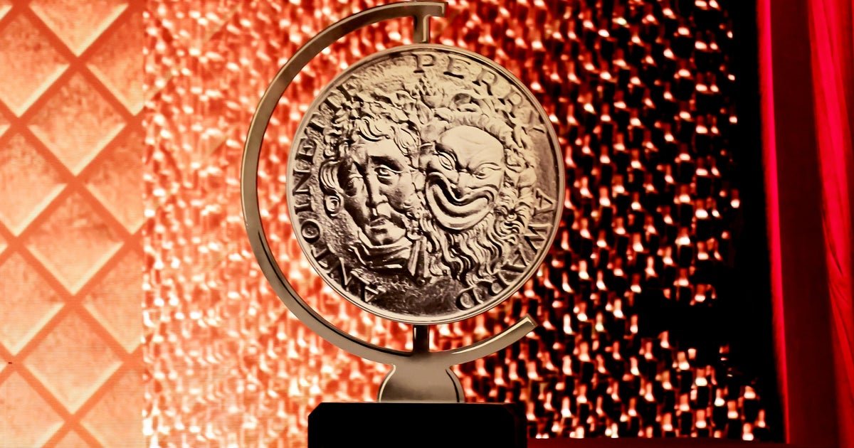 Tony 2025's prizes are tonight. Here's how to see and what I know.