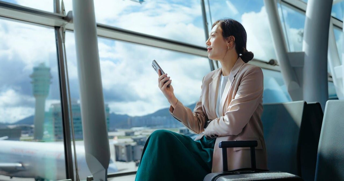 Are there the price differences for solo travelers?
