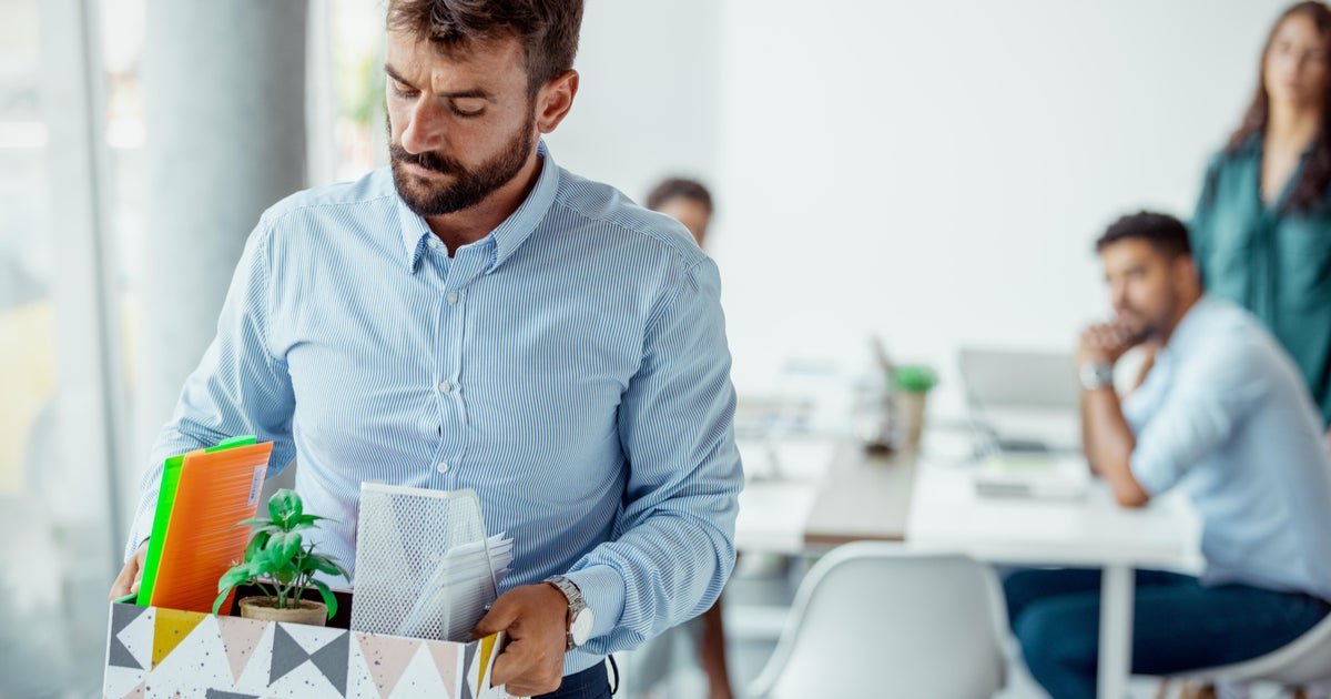 Small businesses say pulling back to the commitment rate inging