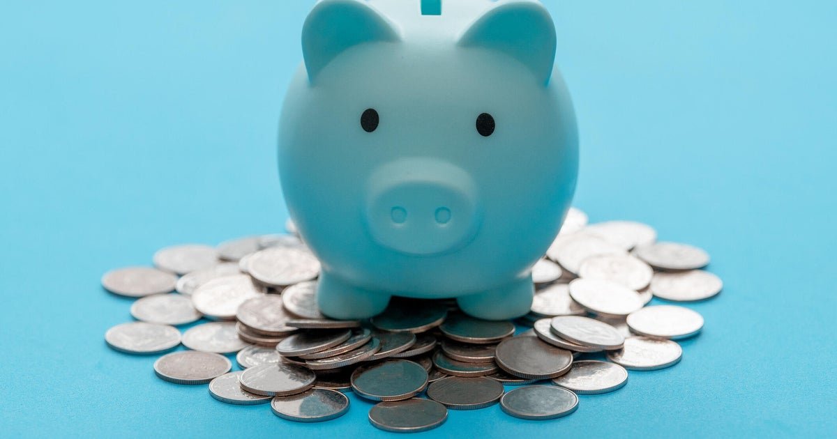 How much would you have a $ 500,000 monthly payments if purchased to 65?