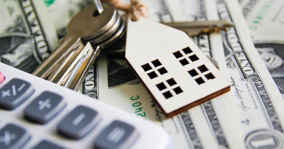 Rats of interest heloc vs. The Heart-Equity Loan Rates: Which loan experts say to know this July
