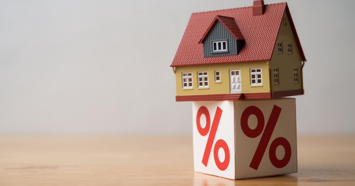 Heloc rates fall after the june meeting of the Fed?