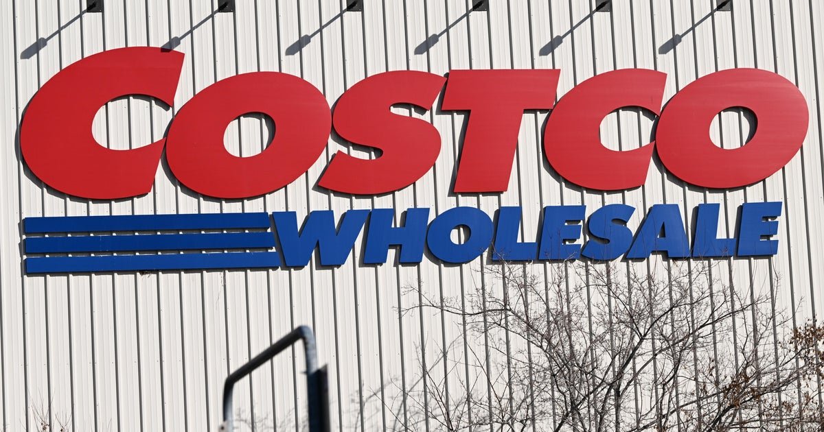 No. You can not use your Costco Card as the royal ID at the airport, TSA says