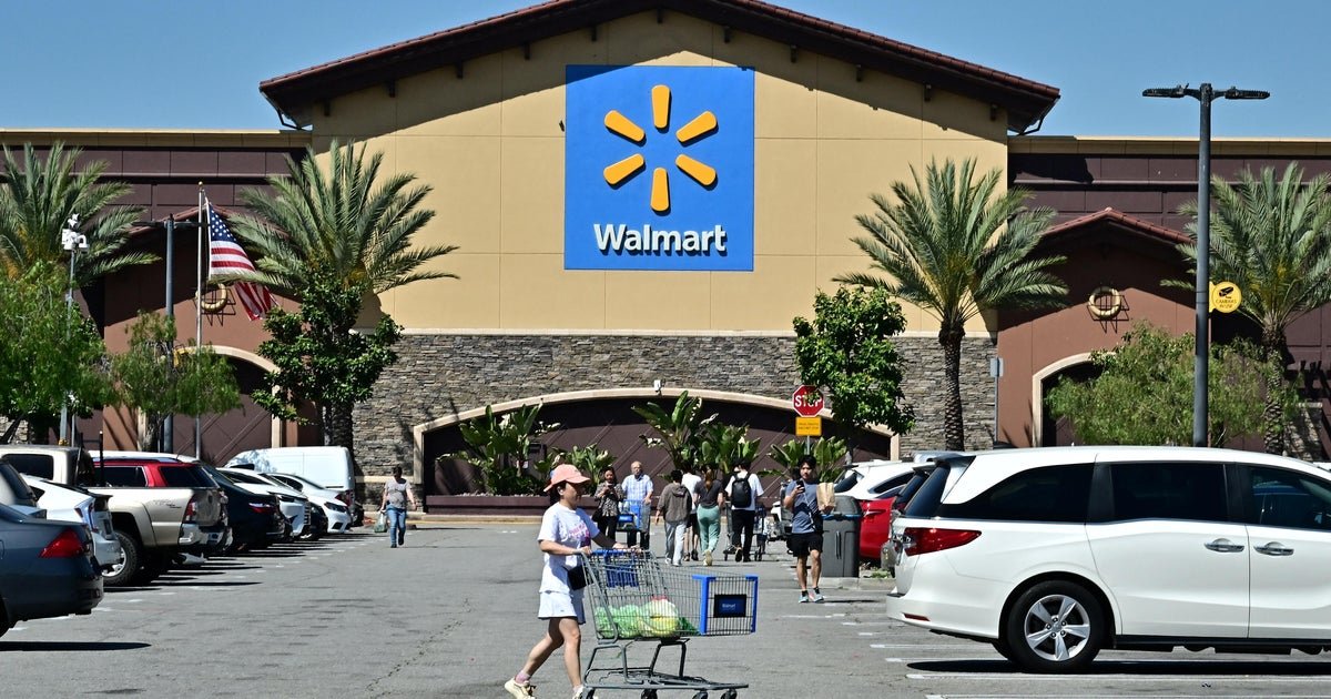Chicken picking sold to Kroger and Walmart remembered because of the possible listing contamination