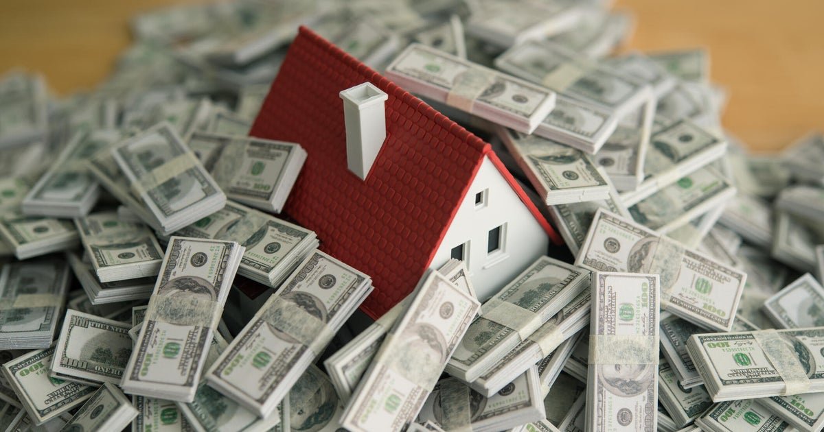 Home loans tips that owners should know now, according to the lender