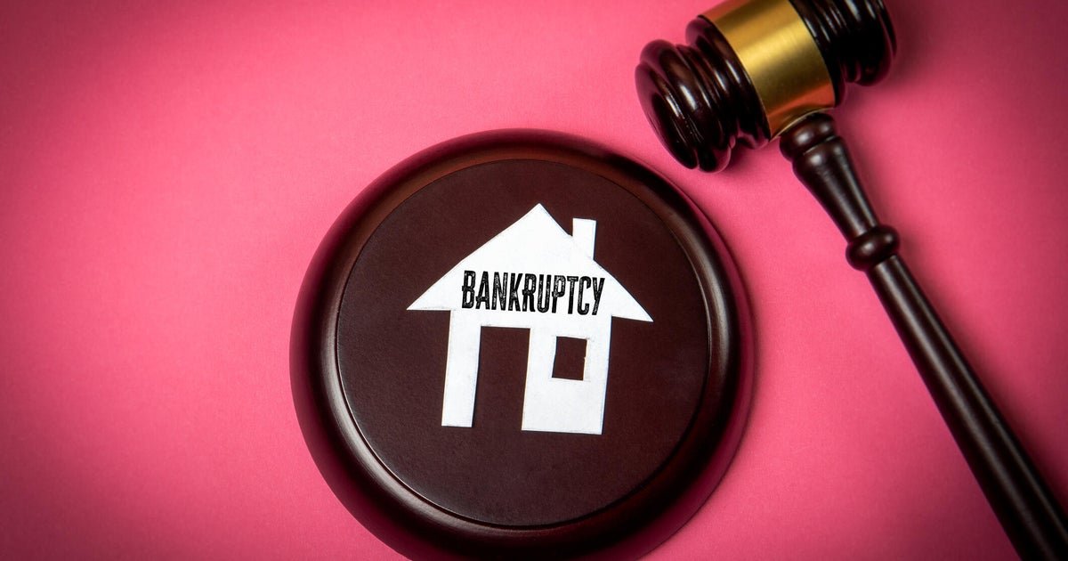 How much should you be given before submitting failure?