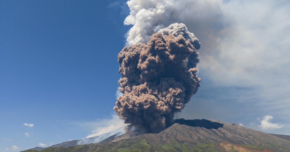 Watch: U monte Etna Etna Etna Etna Etna Etna: Etna Epinati, I speak the Werald it and wasave