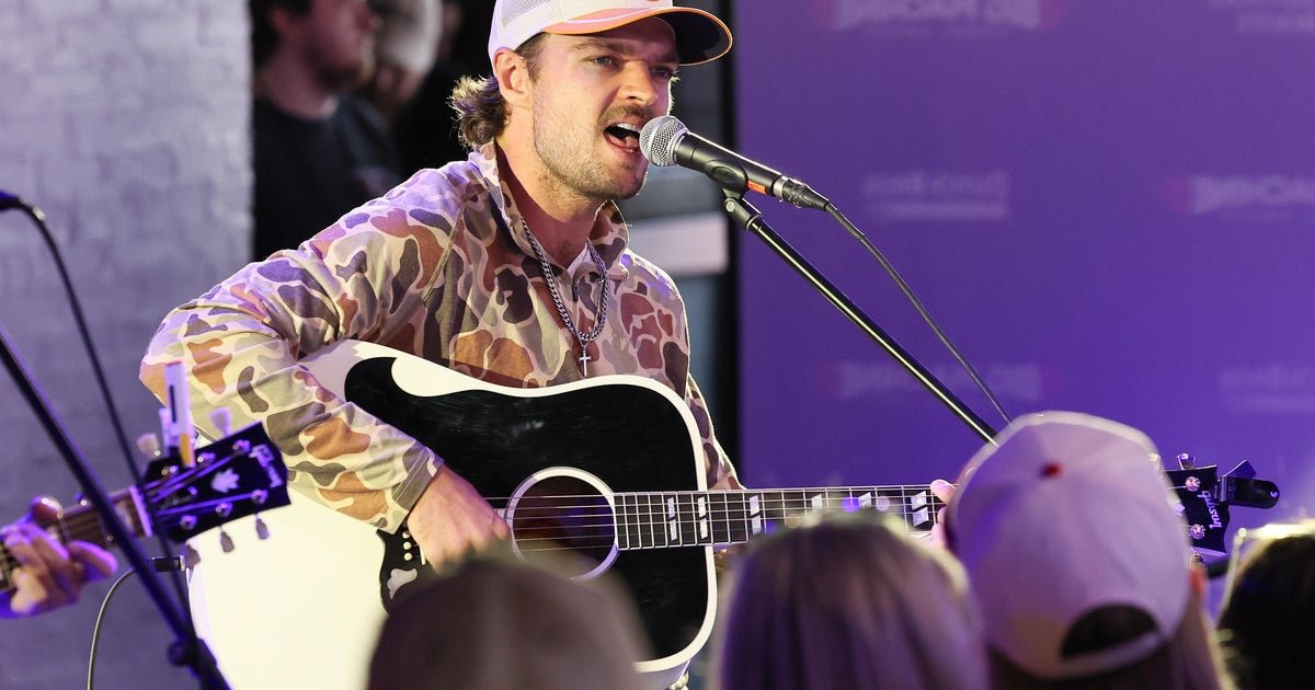 Saint of the song of smith fatally fatally woman with truck, police say