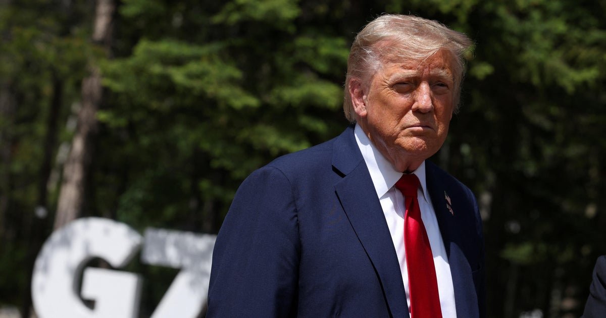 Trump loses and victims and taxpayers $ 1.3 billion, revicate democratic household communication revision