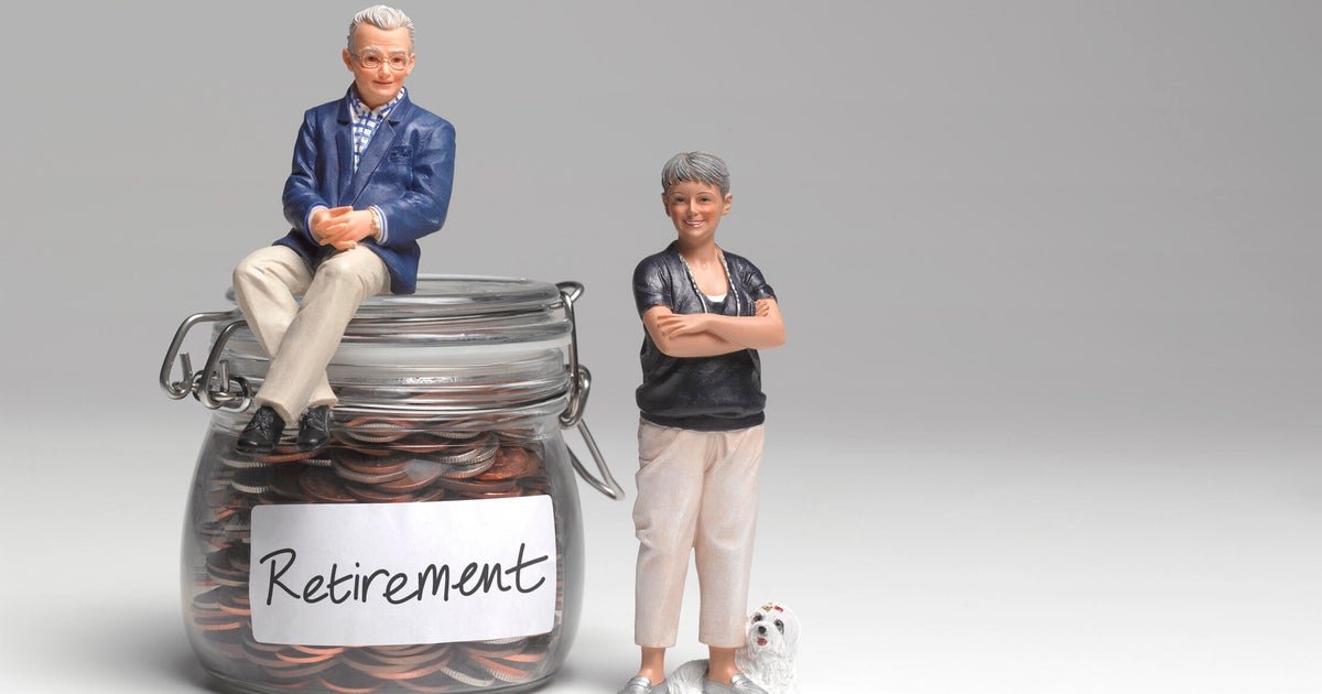 How much would you take a $ 400.000 advertisements each month if purchased to the age of 75?