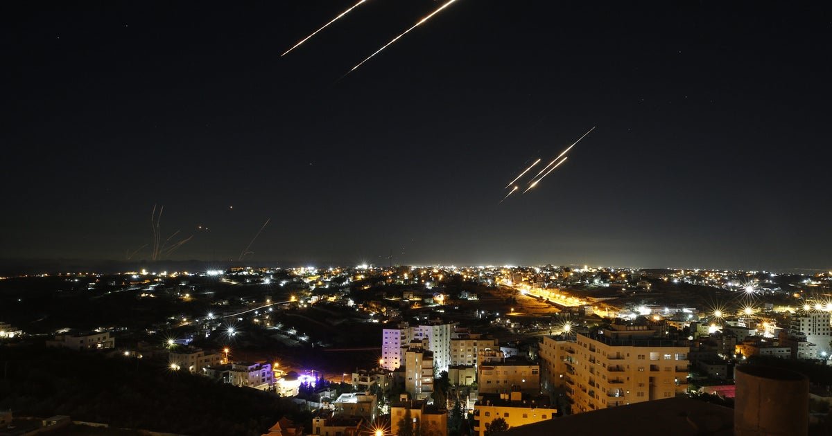Iran notan involving Israelian implication risk "risk" all-out "