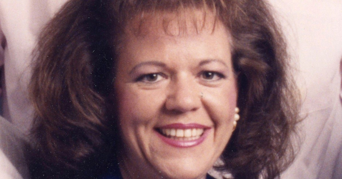 The curious case of linda duffey and bugs bunny defense