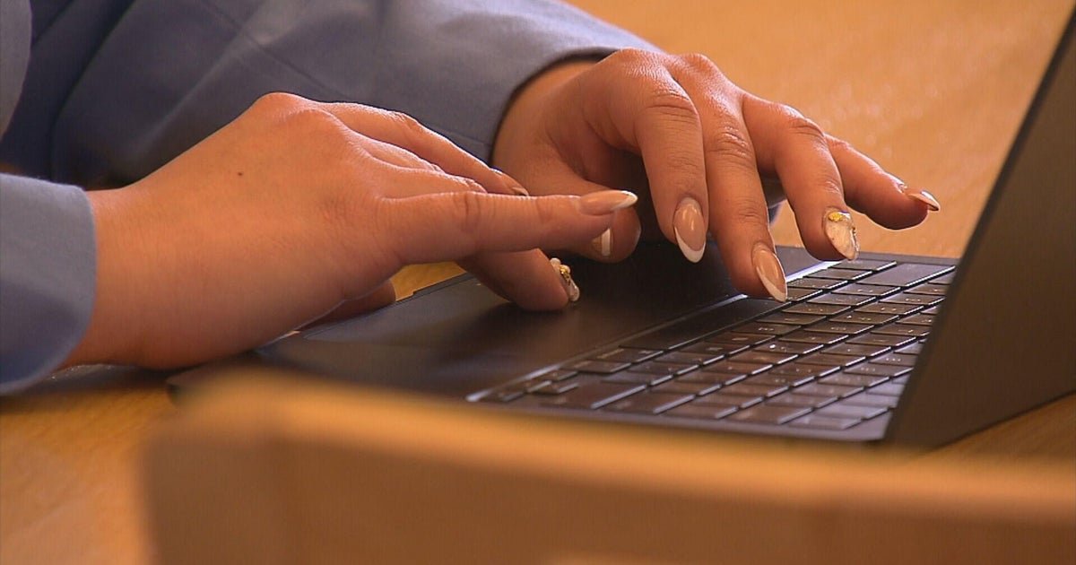 Colorado that does not work for empower women's women, close the gender salary
