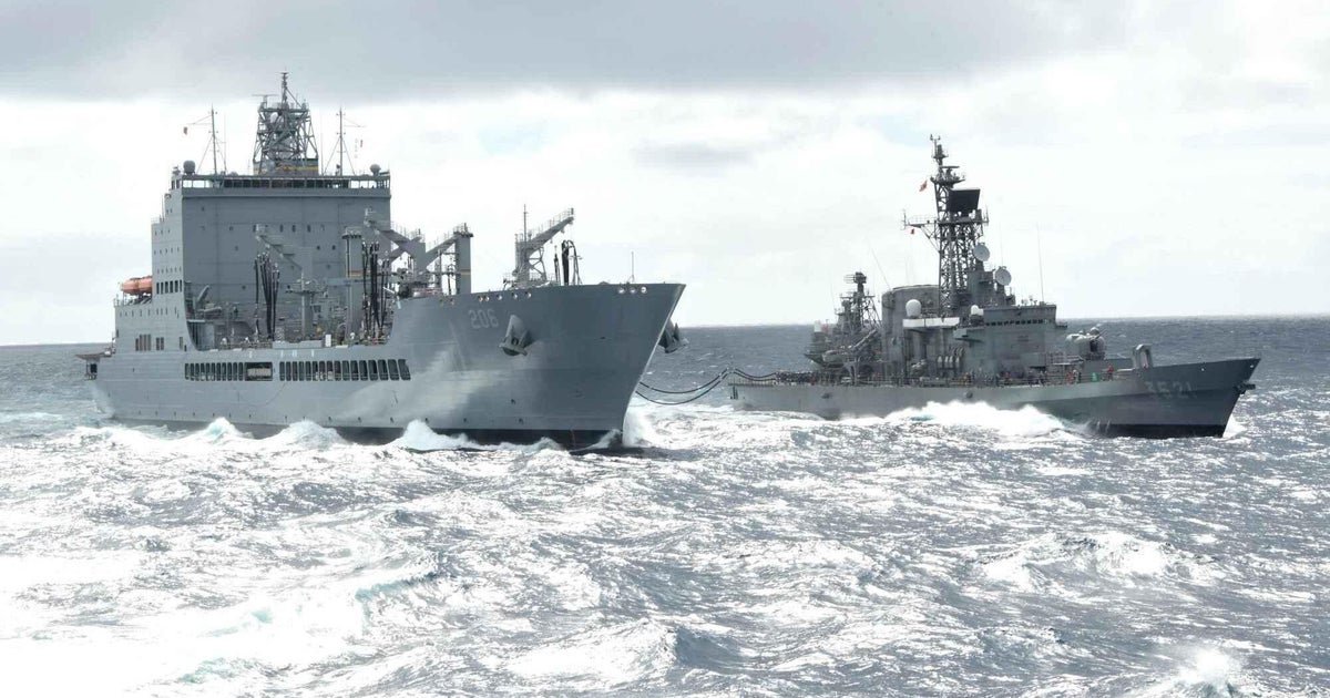Navy Mulls new name for the milk and ships of the use and ships called for civil rights rights