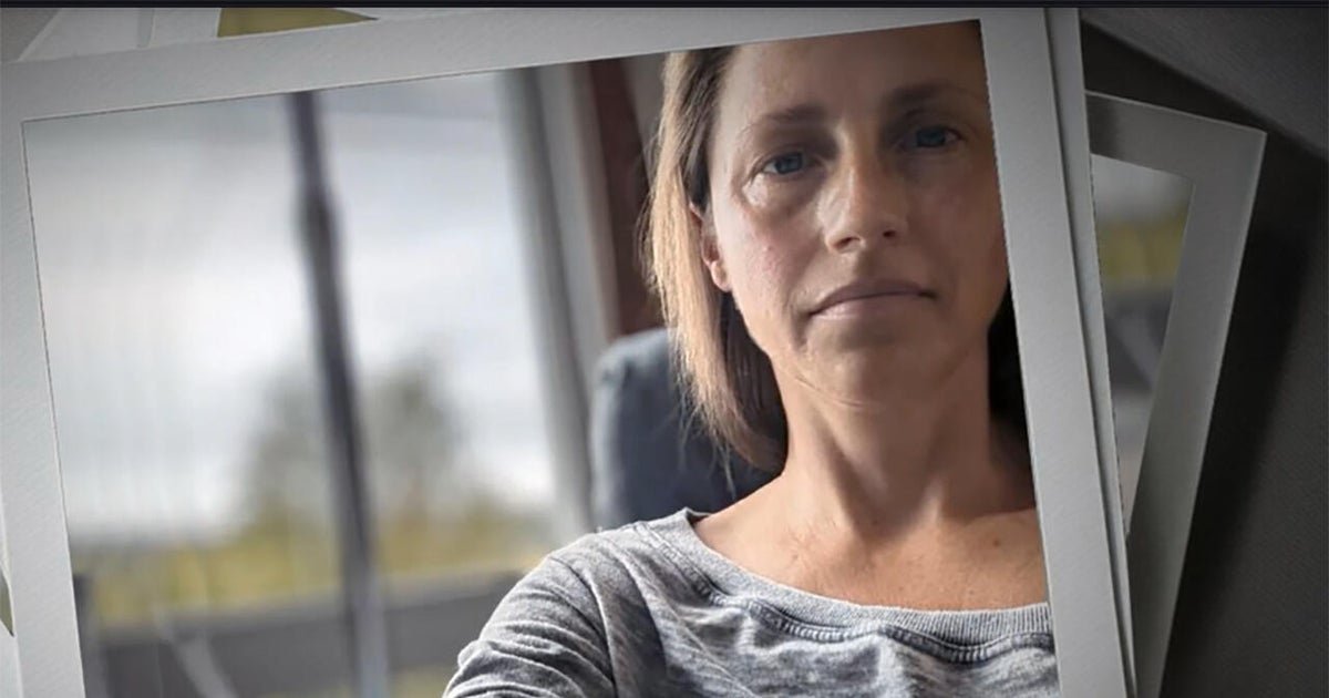 "When is the political of cancer?" Medical memories, patients say the trump administrators layofs, budget cuts