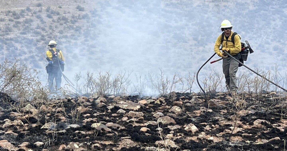 New Mexico that strength strength for about 2,000 houses, ready state of emergency order