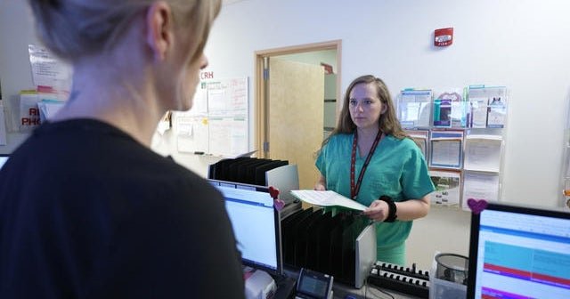 How tight bans abortions threaten health for all women