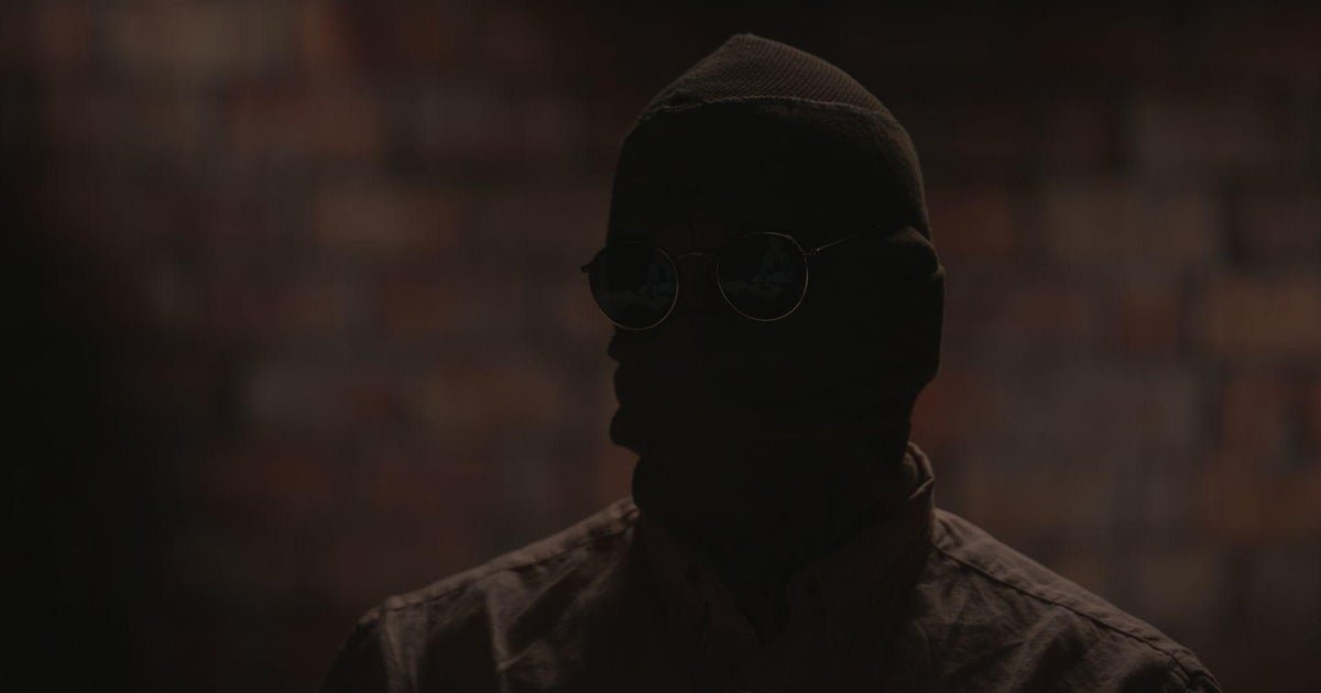 D INTO THE ISRAELY FAME to bring explosive pages to Hezbollah terrorists | 60 minutes
