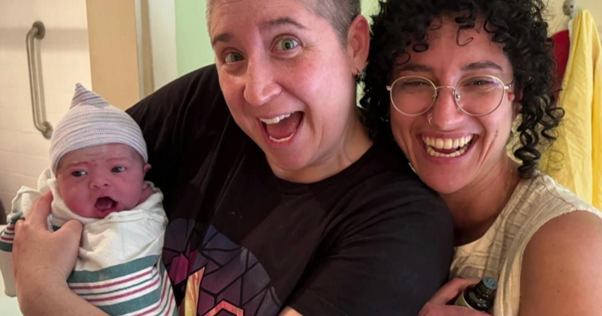 As the people people make popularity, Pennsylvania has credited their own difference in daughter of daughter