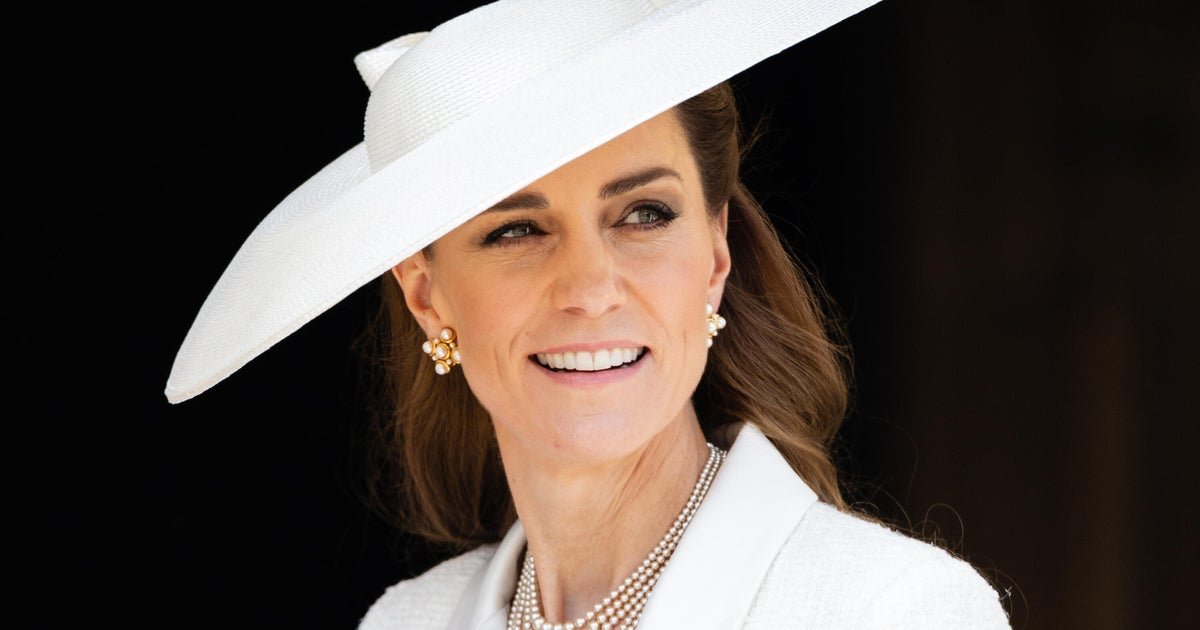 Kate, Princess of Wales, Gaters Plan to attend Royal Horry Out of Horses as she contins to take off load