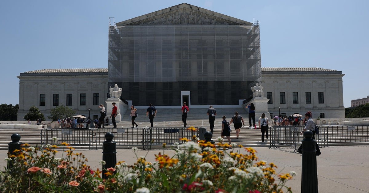 Supreme Court takes the case of the federal campaign finance on the federal limits on coordinated expense