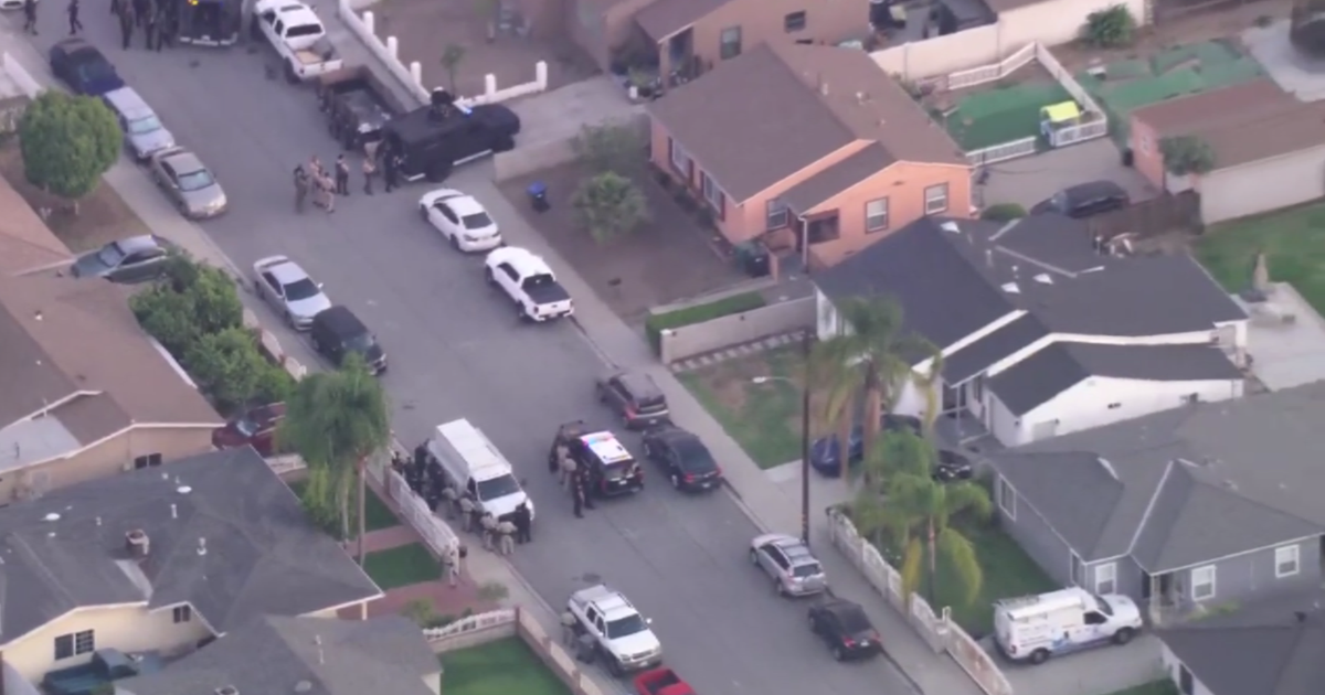 2 officials injured in shooting in baldwin