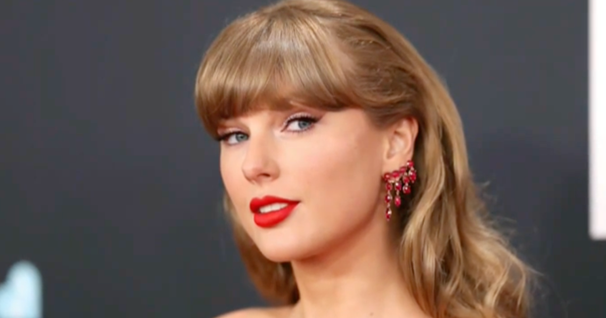The impact of the Taylor Rapid to buy Back Back Recordings