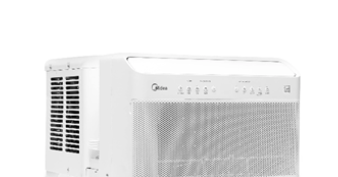 Mida remembers 1.7 million air conditioners on the risk of potential mill