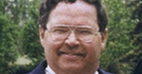 The man has charged with the murder after the cold investigation to the 2003 of his father's father in New Hampshire