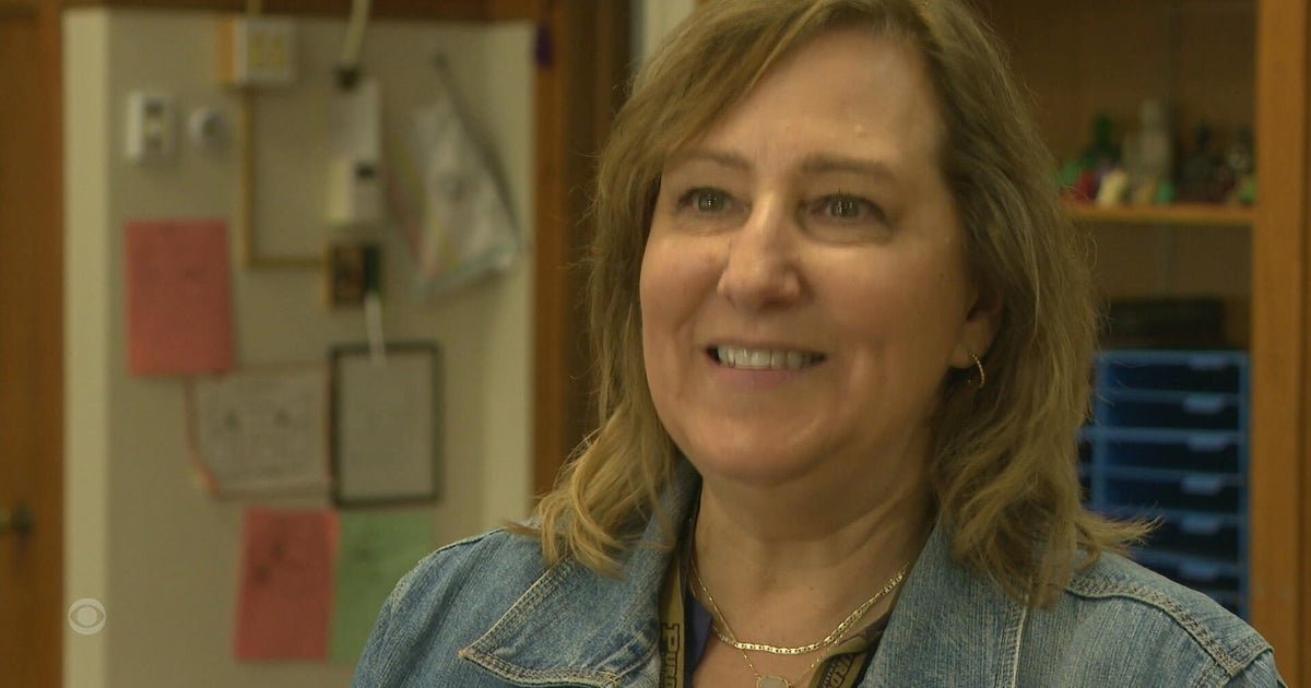 Illinois teachers retire after decades at work