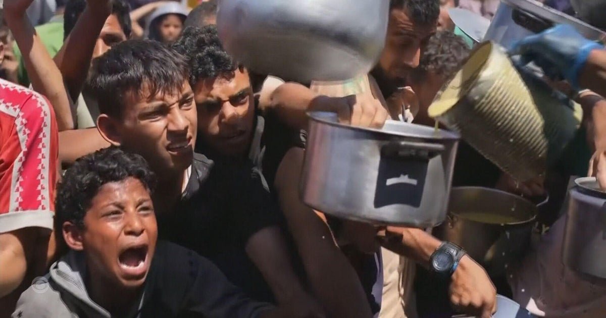 Proposal ceasefire gaza deal deal pulled in doubt