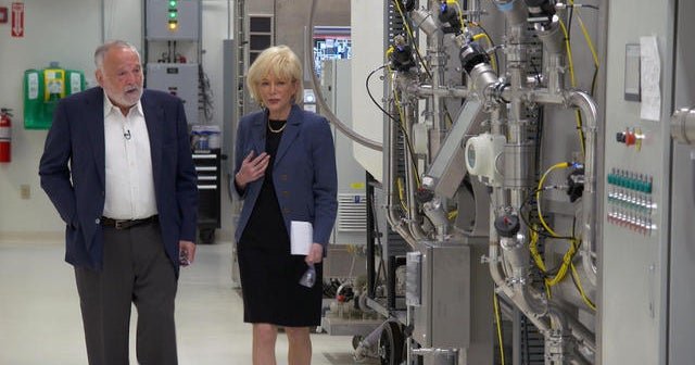 The unlikely, eccentric ingribly insecibly turning life in fuel