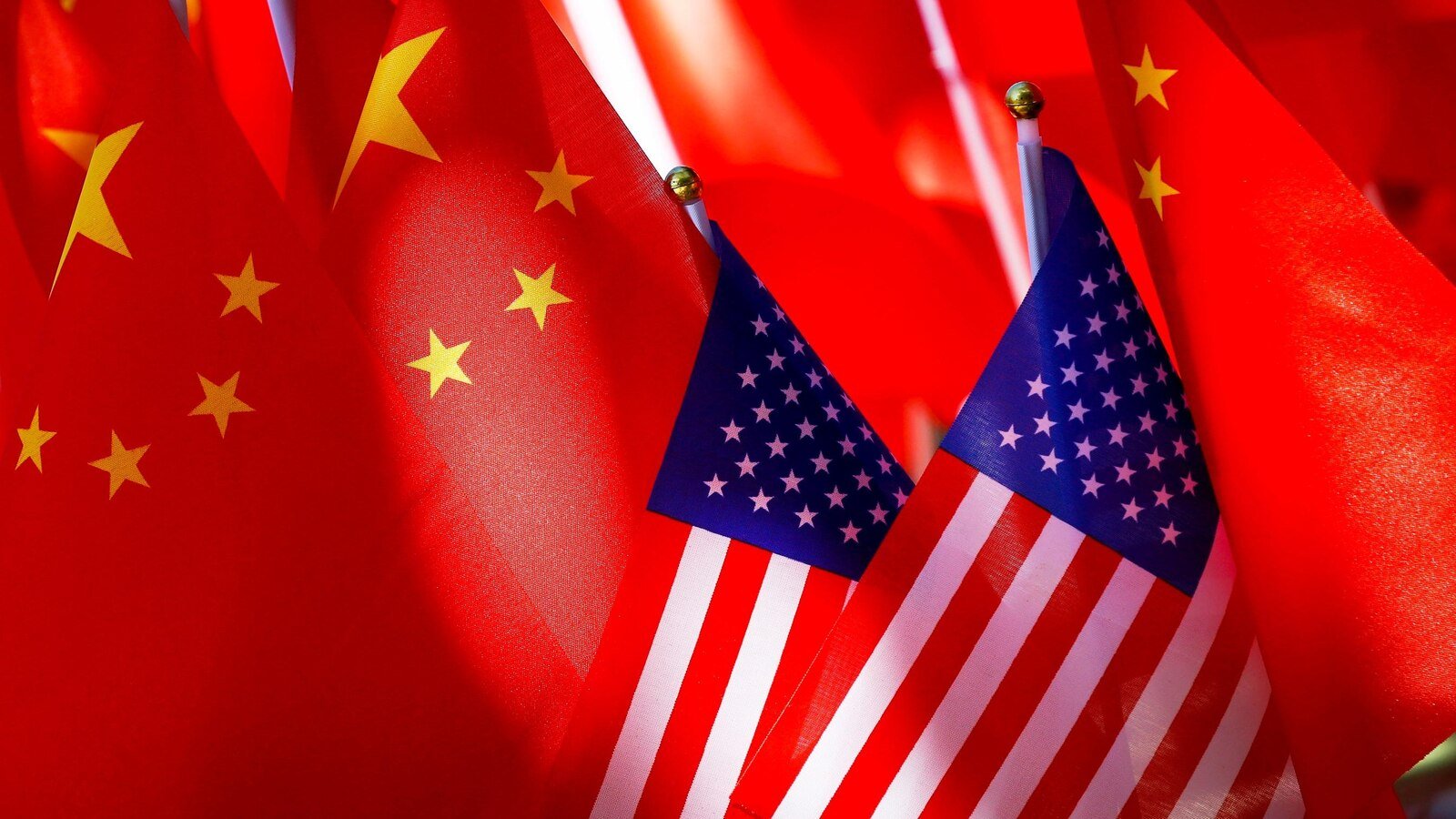 The china suddenly for their computer nip moves and for threatened student visas