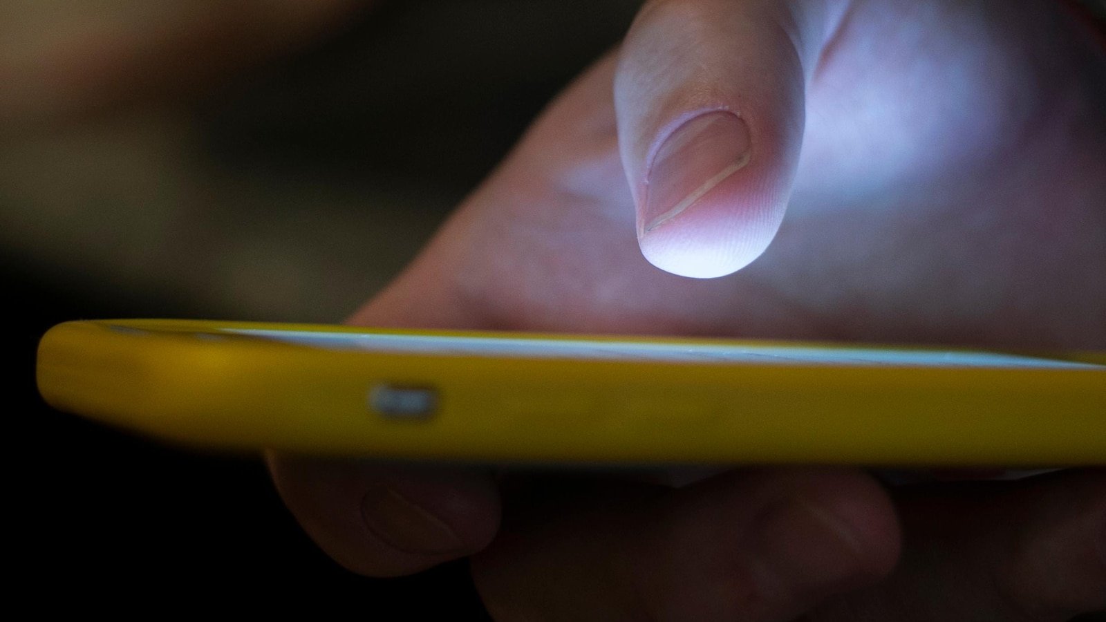 Trump Removing Administration 988 Hotline Service right at LGBTQ + youths in July