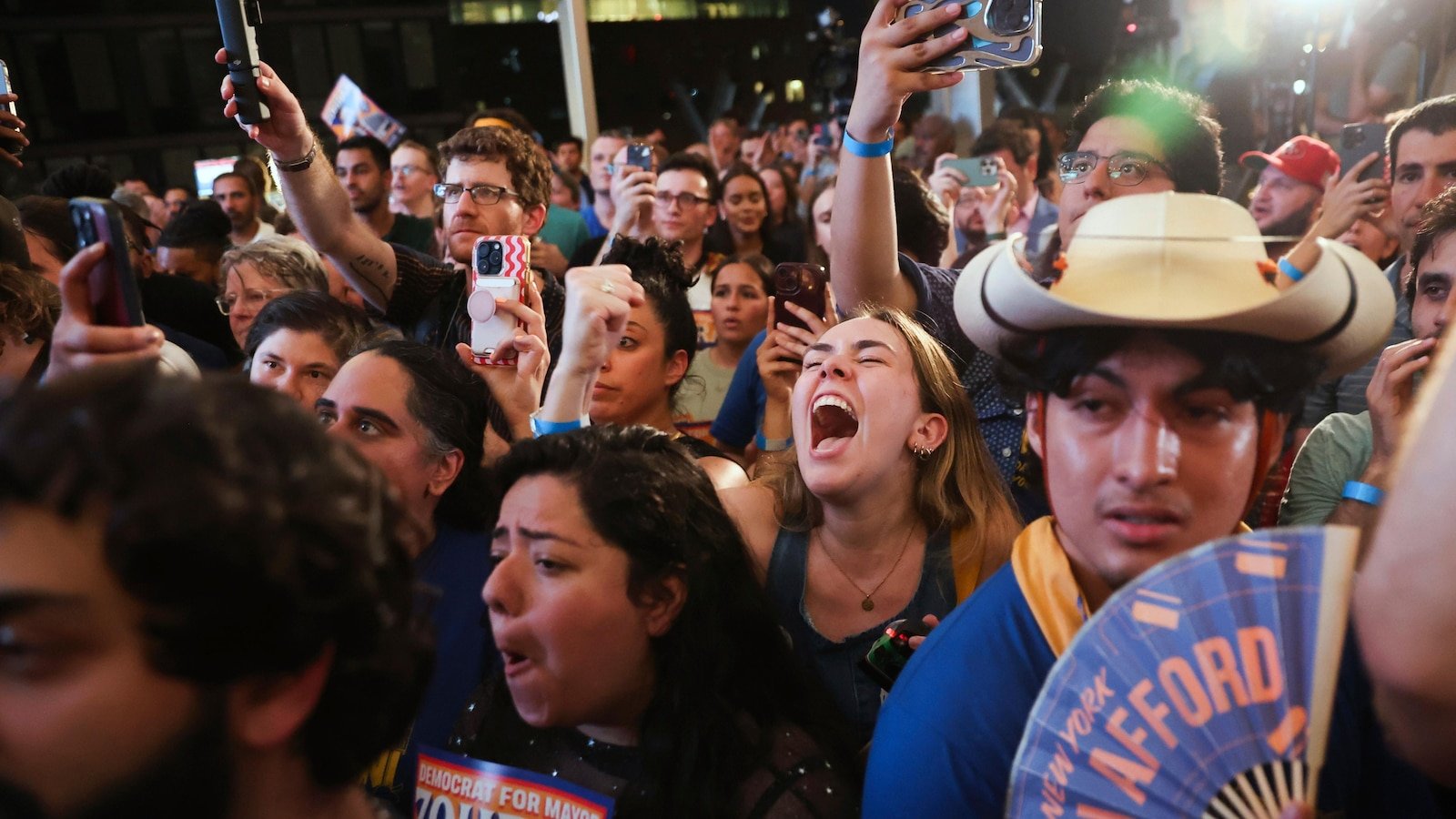 As the democrats in most America's most jew hug a critical of Israel