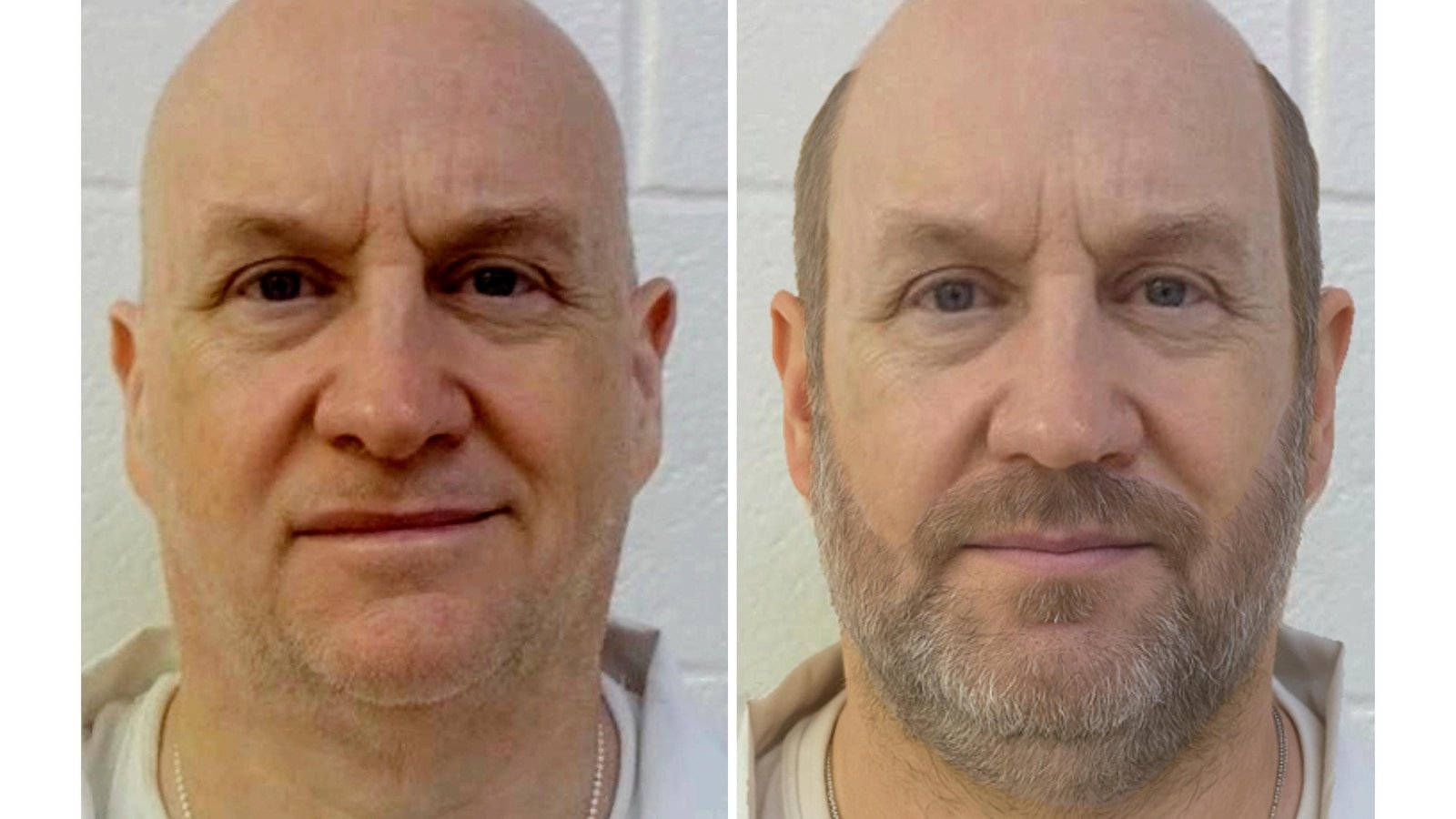 Marisiss say 'devil in the ozarks' that ran the Arkansas prison has the cold state