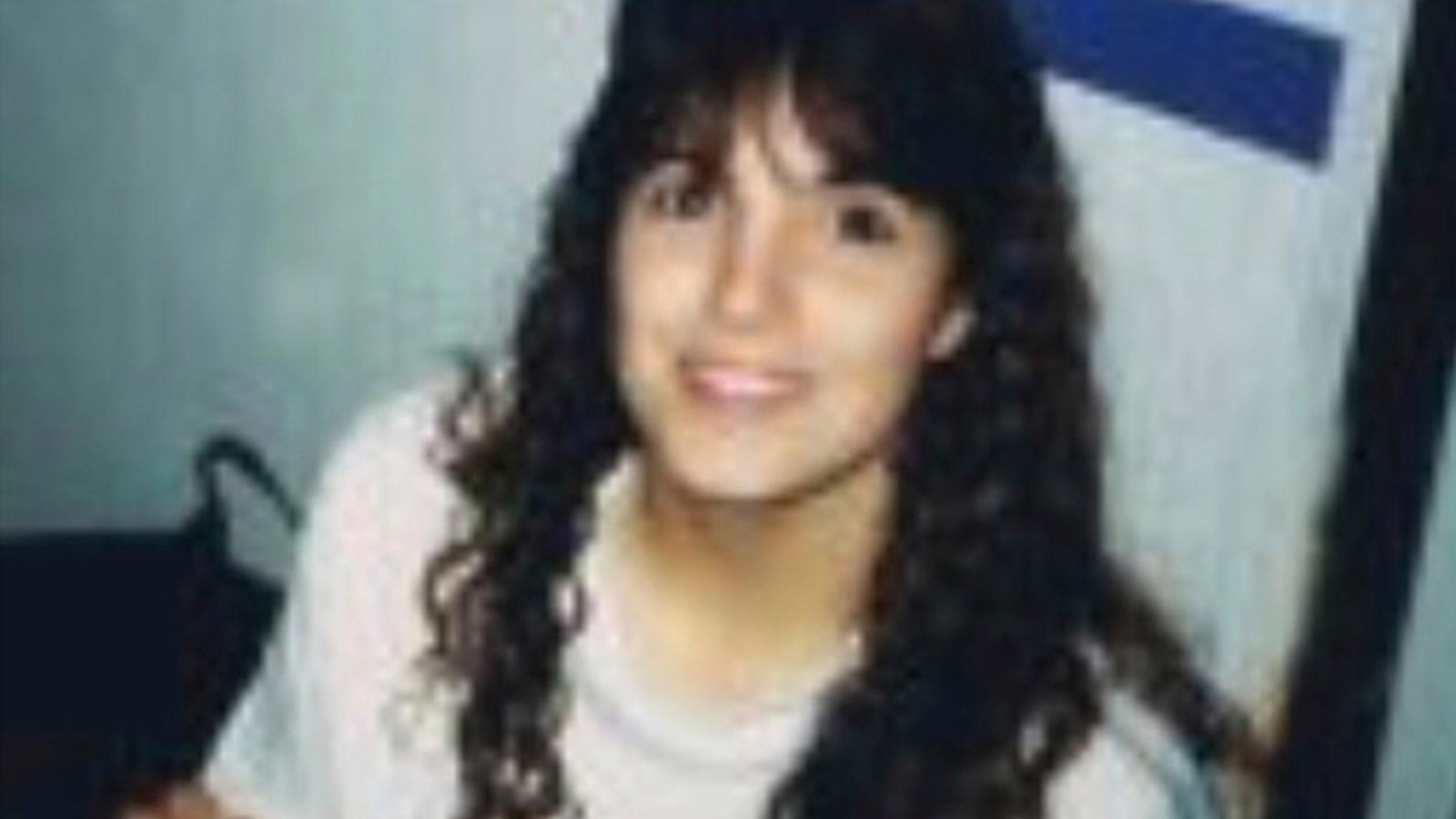 Florida established to perform the convicted man for the abduction and killing a woman 3 decades do