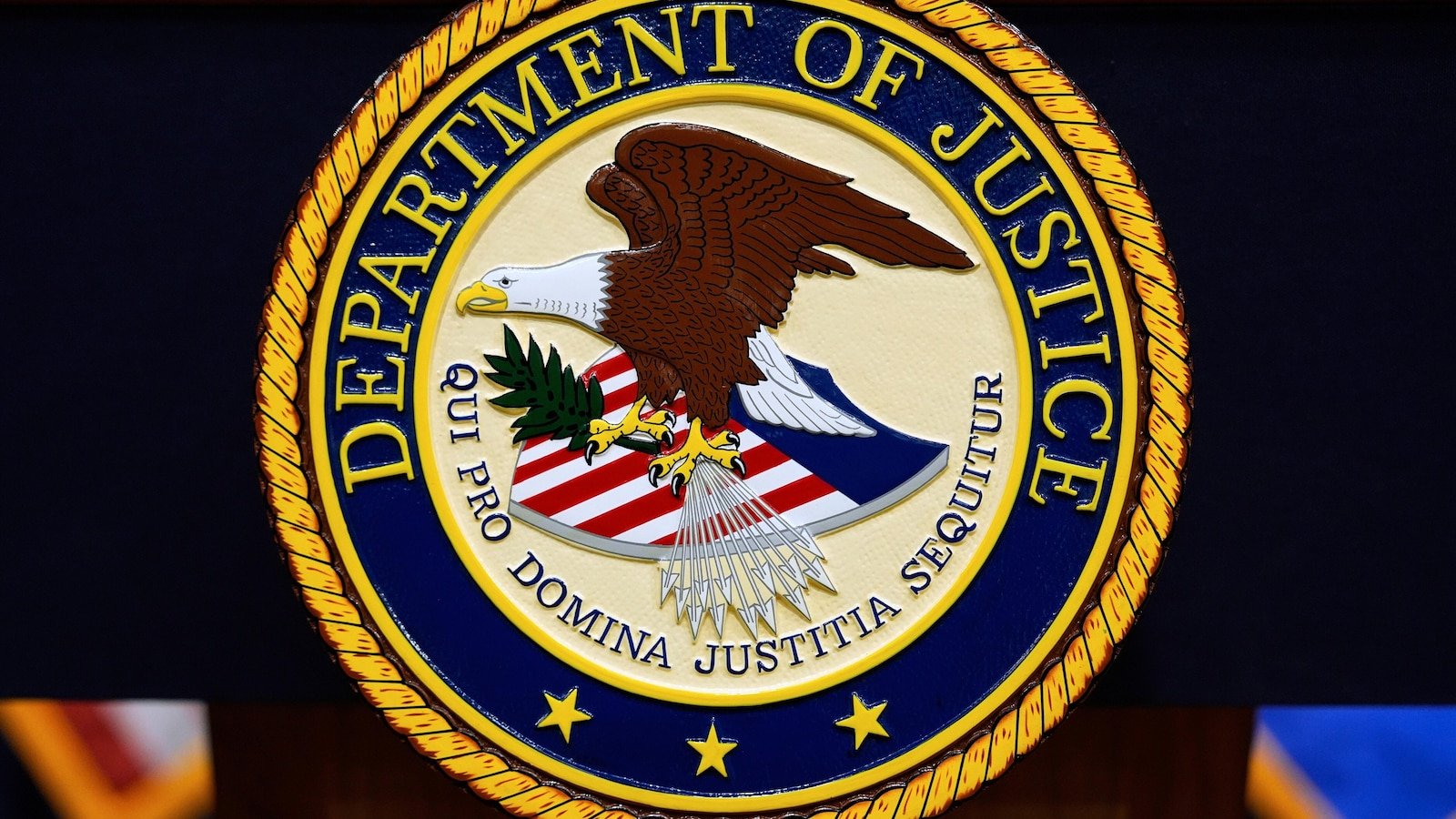 Kentucky Justice Challenges by allowing school in state for non-documentation