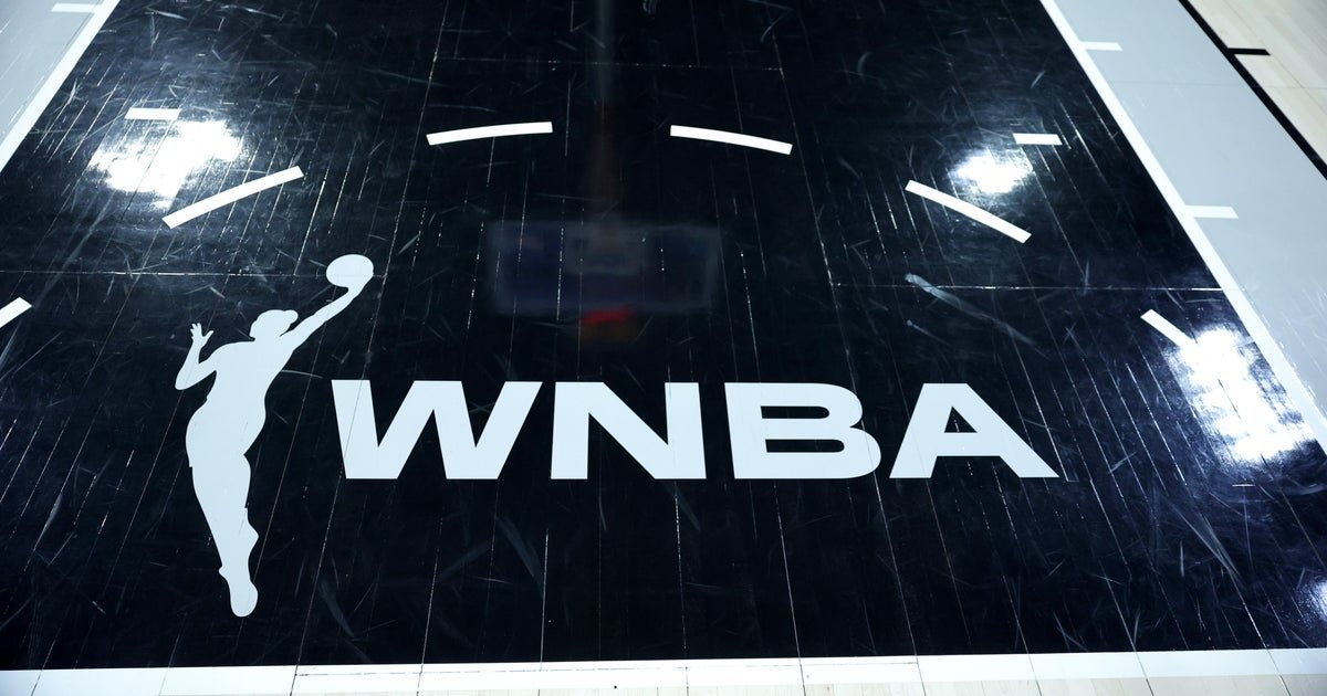 Wnba expanded to Cleveland, Detroit and Philadelphia over the next 5 years