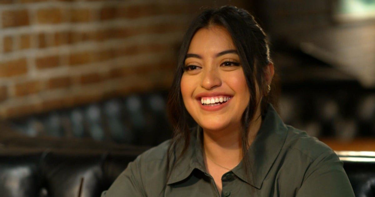 Keyla merry merjia reflexes in life after "curb" and "absentary"