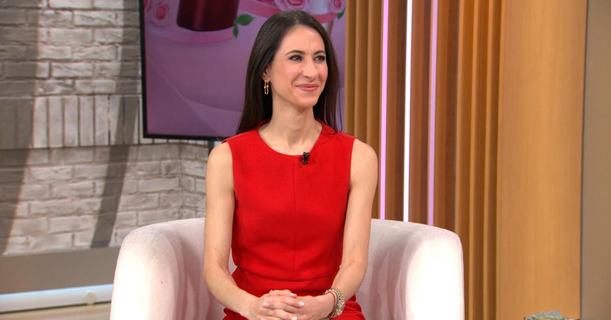 What key skin ingredients can help keep your skin healthy?