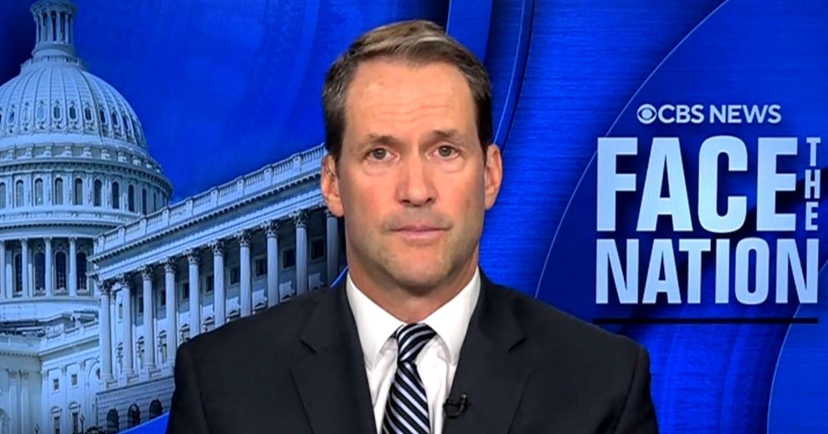 Rep. Jim Himes says Intel Capimacy Tulsi Gabbard's post 2016 is a "lie"